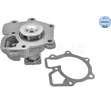 Pompa apa cu garnitura FORD TRANSIT. TRANSIT TOURNEO 2.4D-2.5D 10.83-12.00 - Meyle-7130010002