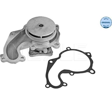 Pompa apa cu garnitura FORD C-MAX. FIESTA IV. FIESTA-HATCHBACK. FIESTA-MINIVAN. FOCUS C-MAX. FOCUS I. FOCUS II. FOCUS I-KOMBI. G