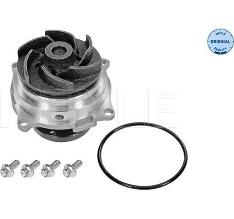 Pompa apa cu garnitura FORD COUGAR. ESCORT CLASSIC. FOCUS I. MONDEO II. TOURNEO CONNECT. TRANSIT CONNECT. MAZDA TRIBUTE 1.4-2.0 