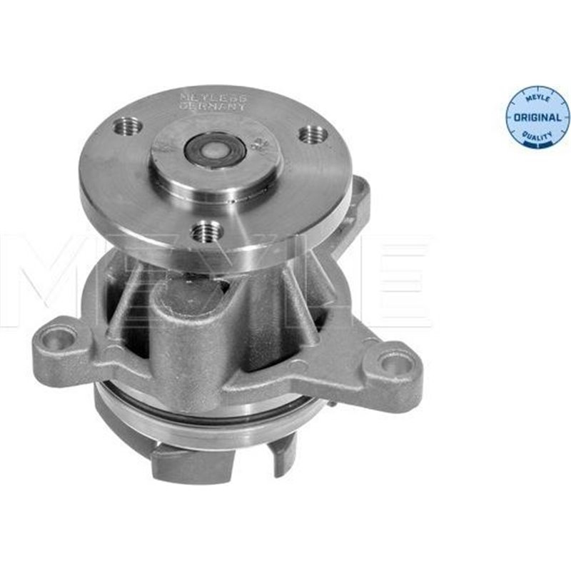 Pompa apa cu garnitura VOLVO C30. S40 II. S60 II. S80 II. V50. V60 I. V70 III. XC60 I. FORD C-MAX. FIESTA V. FOCUS C-MAX. FOCUS 