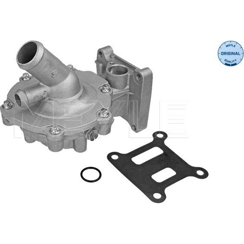 Pompa apa cu garnitura FORD MONDEO III. TRANSIT. JAGUAR X-TYPE I 2.0D-2.2D 08.00-12.09 - Meyle-7132200007