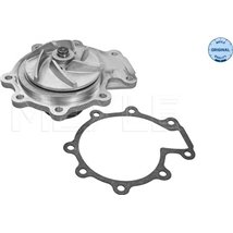 Pompa apa cu garnitura FORD COUGAR. MAVERICK. MONDEO I. MONDEO II. MONDEO III. JAGUAR X-TYPE I. MAZDA MPV II. TRIBUTE 2.1-2.5-3.