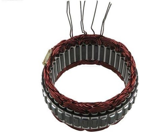 Stator,alternator - AS-PL-AS5030