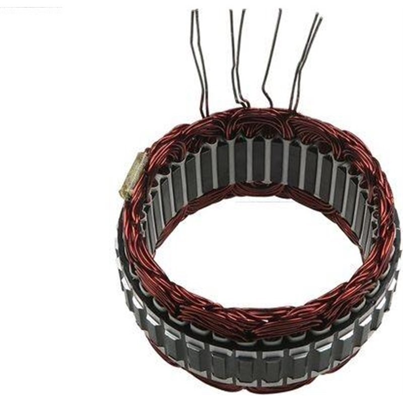 Stator,alternator - AS-PL-AS5030