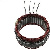 Stator,alternator - AS-PL-AS5030