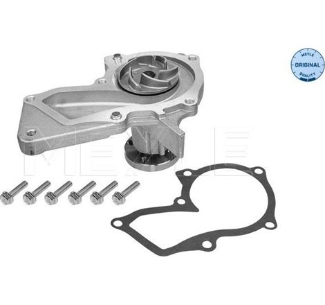 Pompa apa cu garnitura VOLVO S60 II. S80 II. V40. V60 I. V70 III. FORD B-MAX. C-MAX. C-MAX II. ECOSPORT. FIESTA. FIESTA V. FIEST