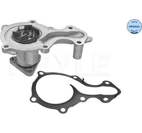 Pompa apa cu garnitura FORD B-MAX. C-MAX II. ECOSPORT. FIESTA VI. FIESTA VII. FOCUS III. FOCUS III-HATCHBACK. FOCUS III-KOMBI. G