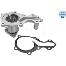 Pompa apa cu garnitura FORD B-MAX. C-MAX II. ECOSPORT. FIESTA VI. FIESTA VII. FOCUS III. FOCUS III-HATCHBACK. FOCUS III-KOMBI. G