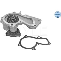 Pompa apa cu garnitura FORD C-MAX II. FOCUS III. FOCUS III-HATCHBACK. FOCUS III-KOMBI. GALAXY III. GRAND C-MAX. KUGA II. MONDEO 