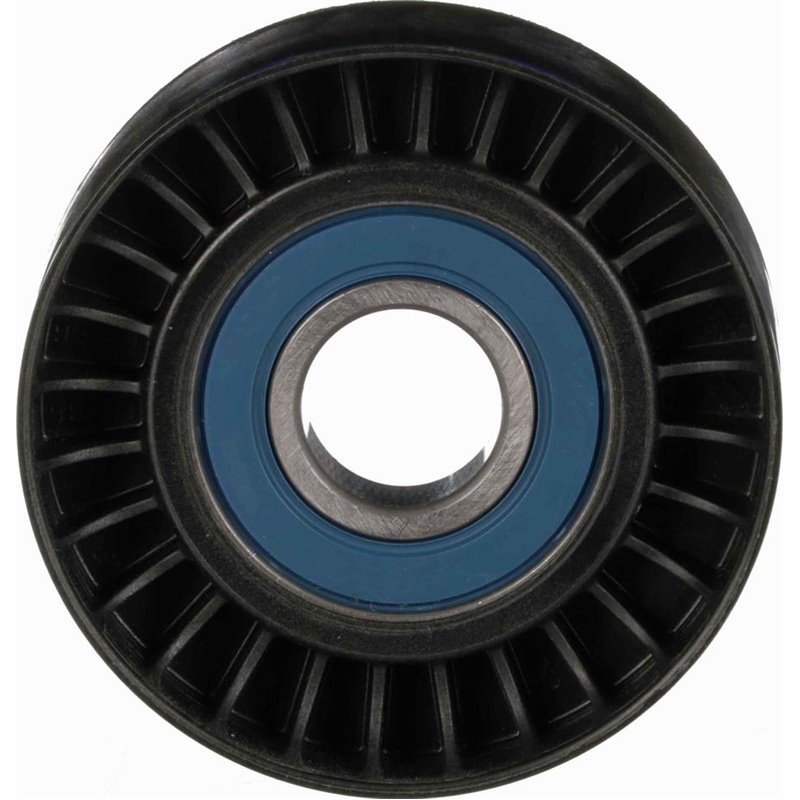 Rola intinzator CITROEN JUMPER II. FIAT DUCATO. FORD MONDEO III. TOURNEO CUSTOM V362. TRANSIT. TRANSIT CUSTOM V362. TRANSIT TOUR