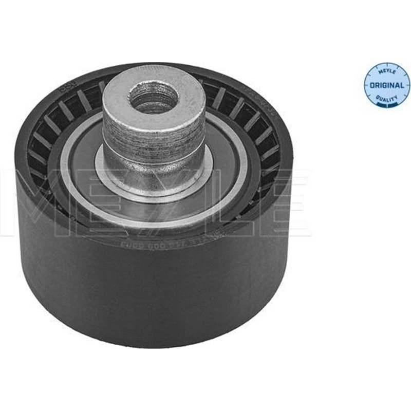 Rola intinzator CITROEN C1. C2. C3 I. C4. C4 I. C5 II. XSARA. XSARA PICASSO. FORD C-MAX. C-MAX II. FIESTA V. FIESTA VI. FOCUS C-