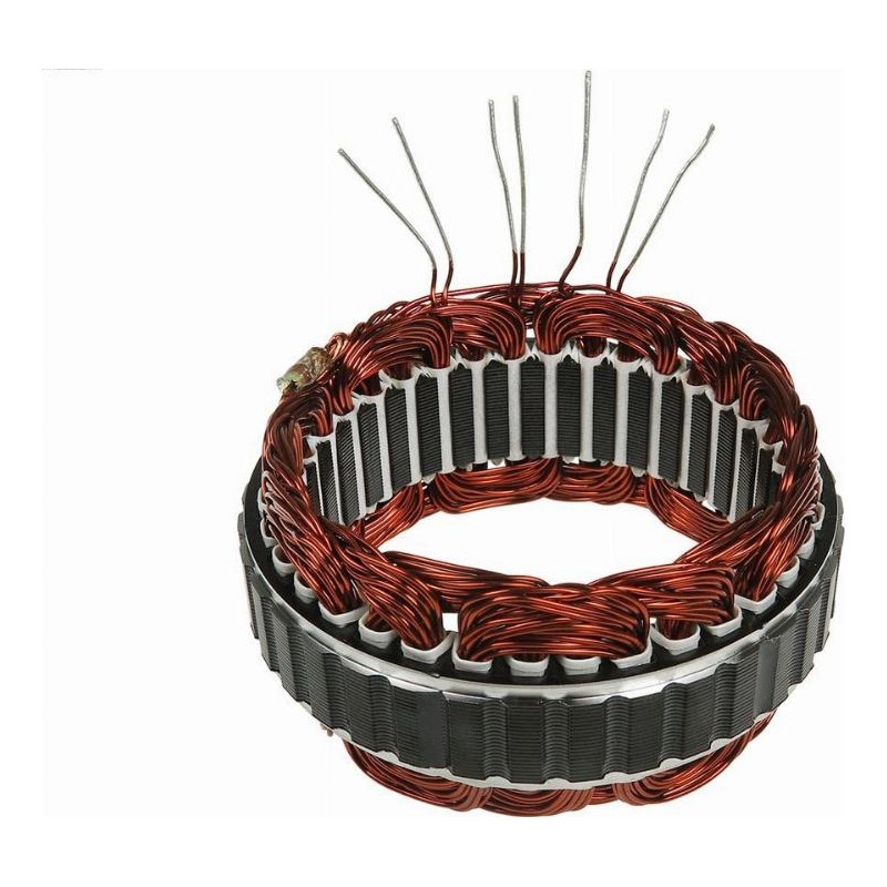 Stator,alternator - AS-PL-AS5057S