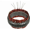 Stator,alternator - AS-PL-AS5057S