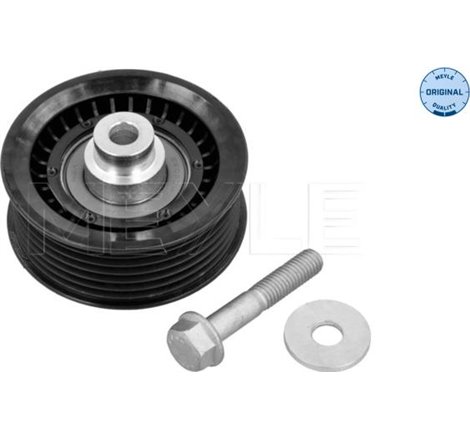 Rola intinzator poliamid 6 CITROEN JUMPER II. FIAT DUCATO. FORD TOURNEO CUSTOM V362. TRANSIT. TRANSIT CUSTOM V362. TRANSIT TOURN