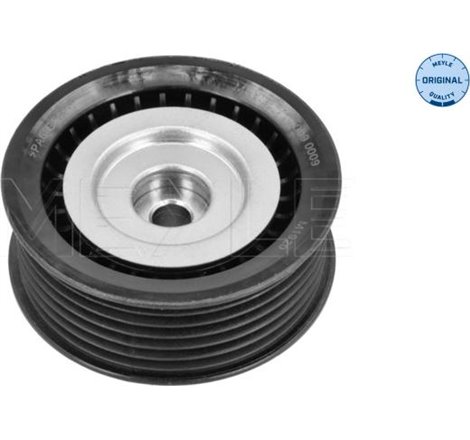 Rola intinzator FORD TOURNEO CUSTOM V362. TRANSIT. TRANSIT CUSTOM V362. TRANSIT TOURNEO. TRANSIT V363 2.2D 10.07- - Meyle-714009