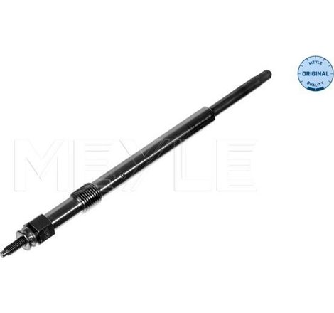 Bujie incandescenta - Meyle-7140200001 - Meyle-7140200001