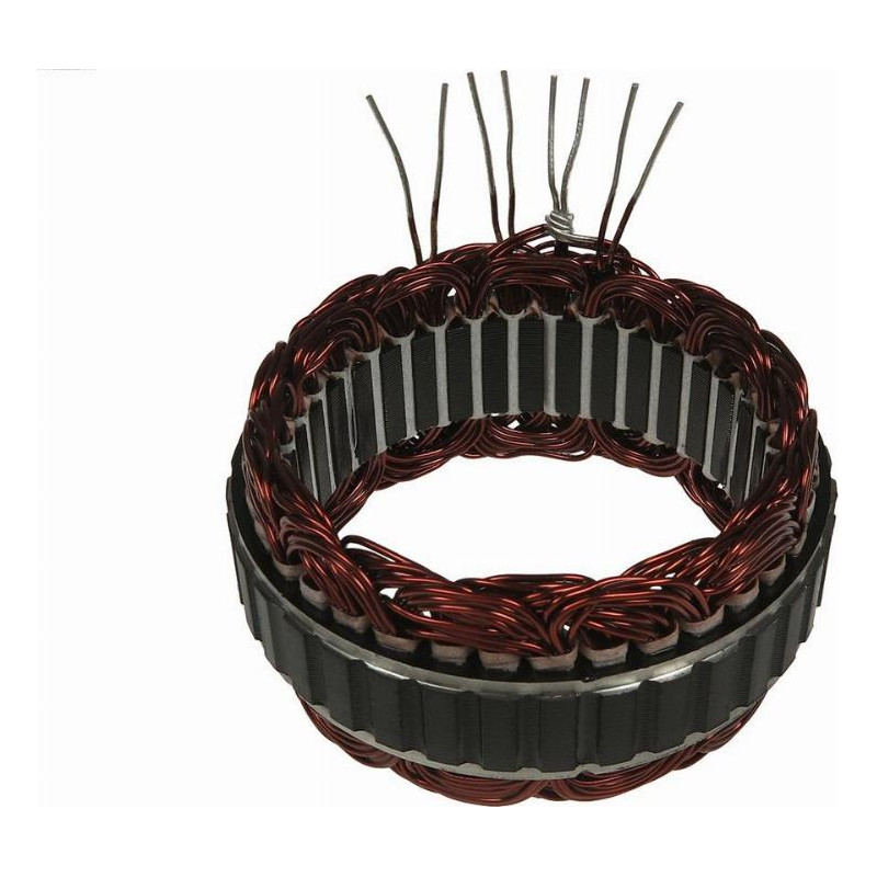 Stator,alternator - AS-PL-AS5078S