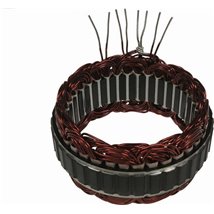 Stator,alternator - AS-PL-AS5078S