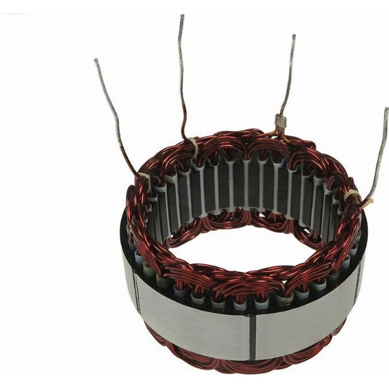 Stator,alternator - AS-PL-AS6009