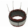 Stator,alternator - AS-PL-AS6009