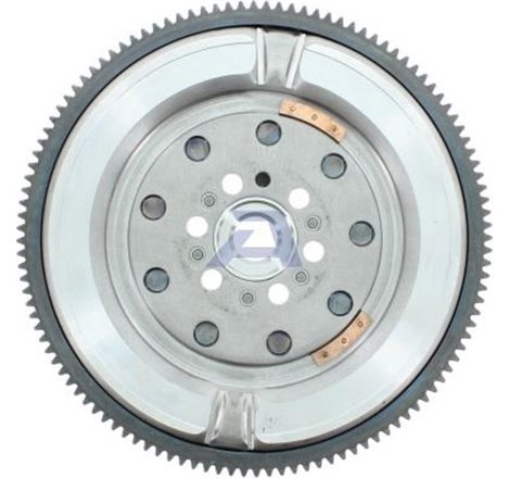 Volanta - AISIN-FDO-003