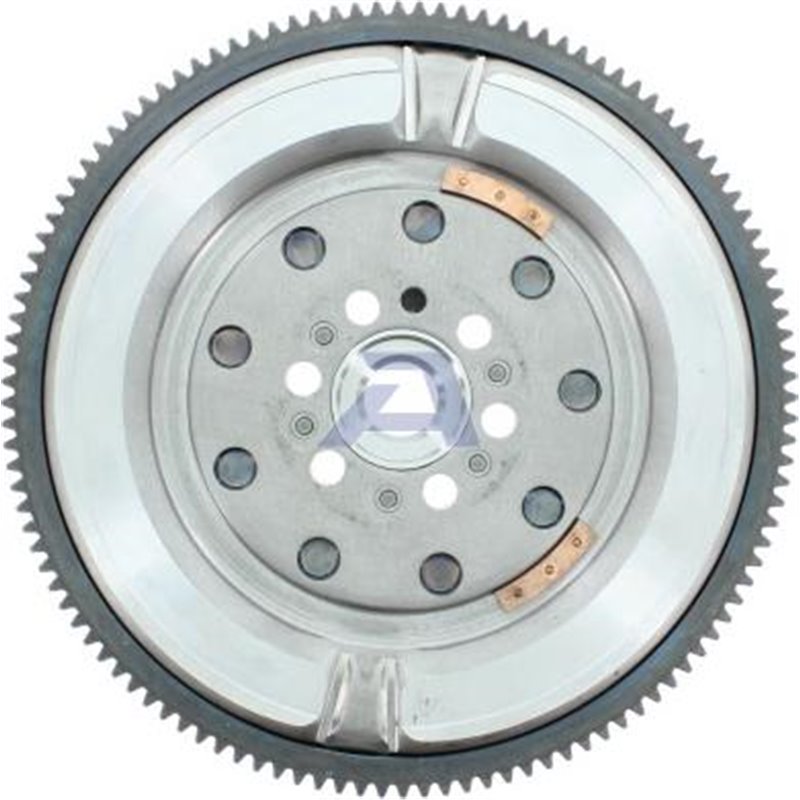 Volanta - AISIN-FDO-003