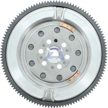 Volanta - AISIN-FDO-003