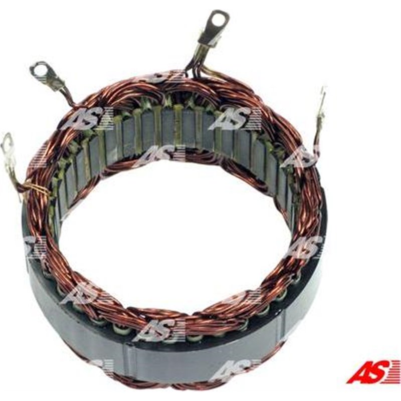 Stator,alternator - AS-PL-AS6010