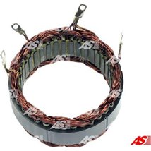 Stator,alternator - AS-PL-AS6010