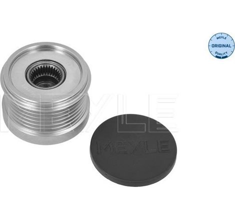 Fulie. alternator - Meyle-7140531008 - Meyle-7140531008