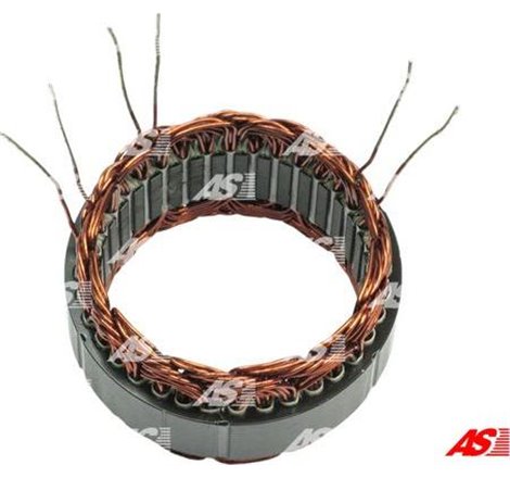 Stator,alternator - AS-PL-AS6016