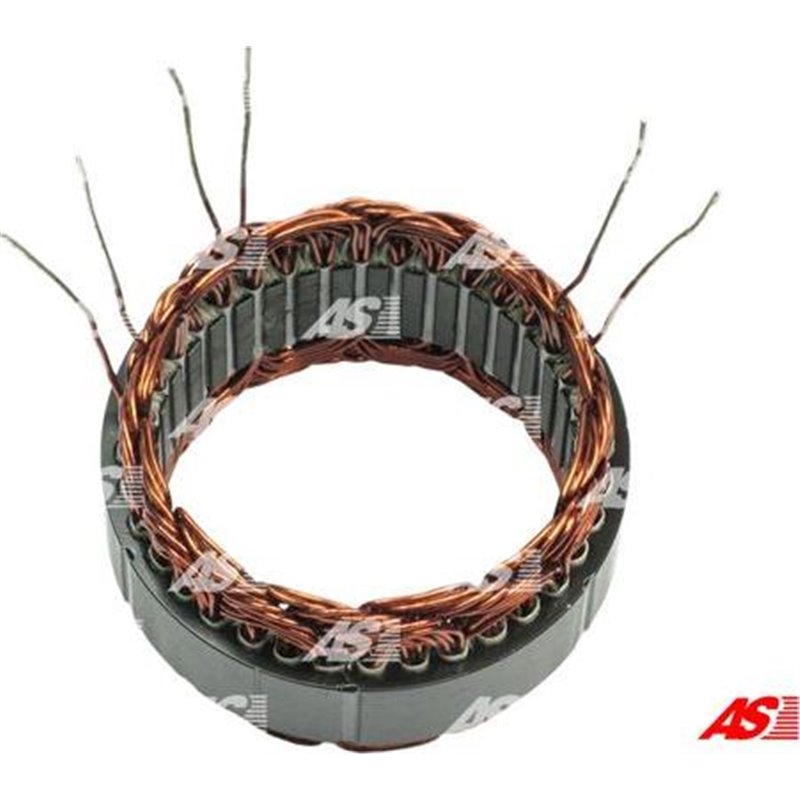 Stator,alternator - AS-PL-AS6016