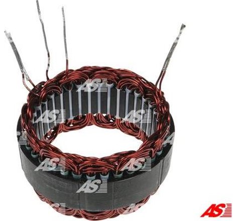 Stator,alternator - AS-PL-AS6018