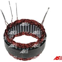 Stator,alternator - AS-PL-AS6018