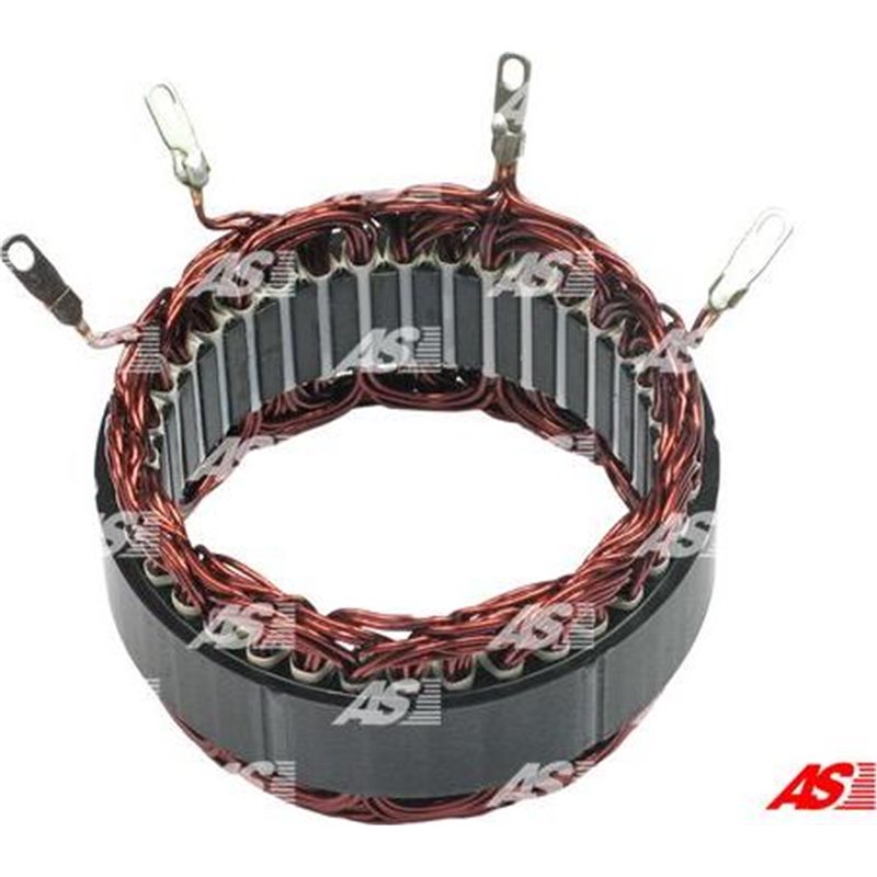 Stator,alternator - AS-PL-AS6025