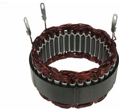 Stator,alternator - AS-PL-AS6035