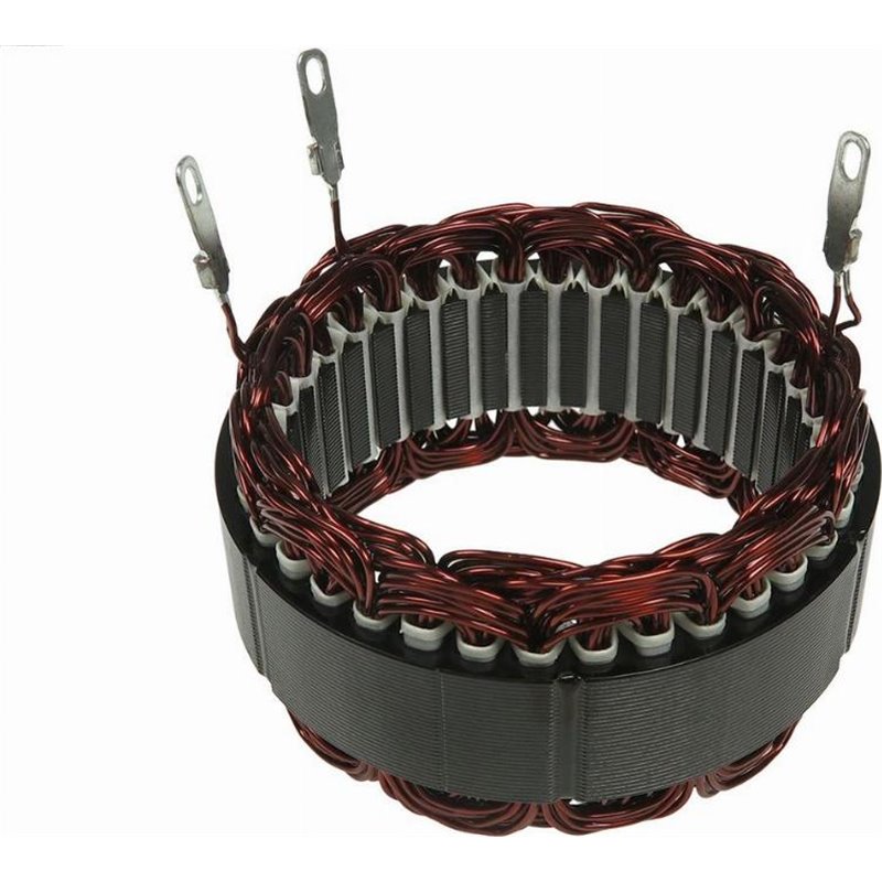 Stator,alternator - AS-PL-AS6035
