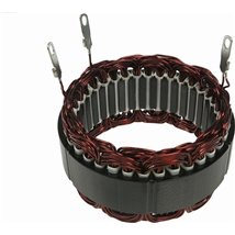 Stator,alternator - AS-PL-AS6035