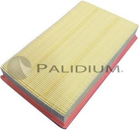 Filtru aer VOLVO C30. S40 II. V50. FORD FOCUS C-MAX. FOCUS II 1.6D-1.8D-2.0D 10.03-12.12 - Meyle-7143210000