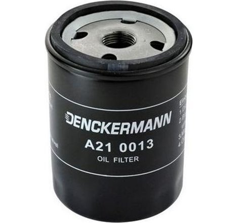 Filtru ulei. insurubat 3-4inch-16UNF FORD ESCORT CLASSIC. ESCORT IV. ESCORT IV EXPRESS. ESCORT V. ESCORT V EXPRESS. ESCORT VI. E