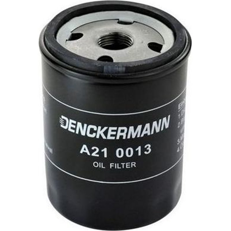 Filtru ulei. insurubat 3-4inch-16UNF FORD ESCORT CLASSIC. ESCORT IV. ESCORT IV EXPRESS. ESCORT V. ESCORT V EXPRESS. ESCORT VI. E