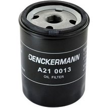 Filtru ulei. insurubat 3-4inch-16UNF FORD ESCORT CLASSIC. ESCORT IV. ESCORT IV EXPRESS. ESCORT V. ESCORT V EXPRESS. ESCORT VI. E