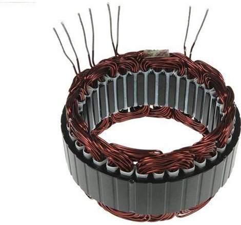 Stator,alternator - AS-PL-AS9001
