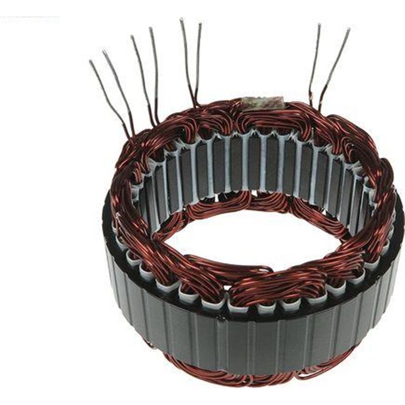 Stator,alternator - AS-PL-AS9001
