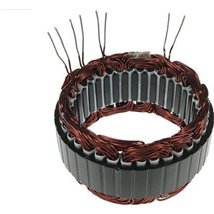 Stator,alternator - AS-PL-AS9001