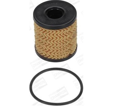 Filtru ulei. element filtrant DS DS 3. DS 4. DS 4 II. DS 5. DS 7. VOLVO C30. C70 II. S40 II. S80 II. V50. V70 III. CITROEN BERLI