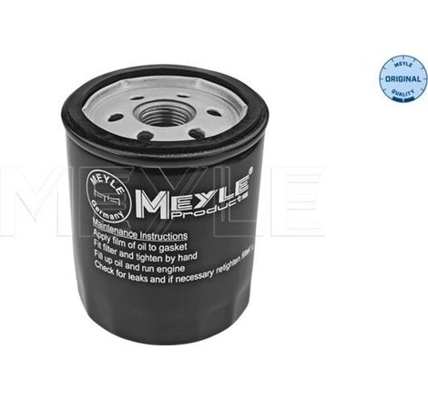 Filtru ulei. insurubat 3-4inch-16UNF FORD MAVERICK. TRANSIT. FORD USA MUSTANG. MAZDA 3. 5. 6. MX-5 III. TRIBUTE. SAAB 90. 900 I.