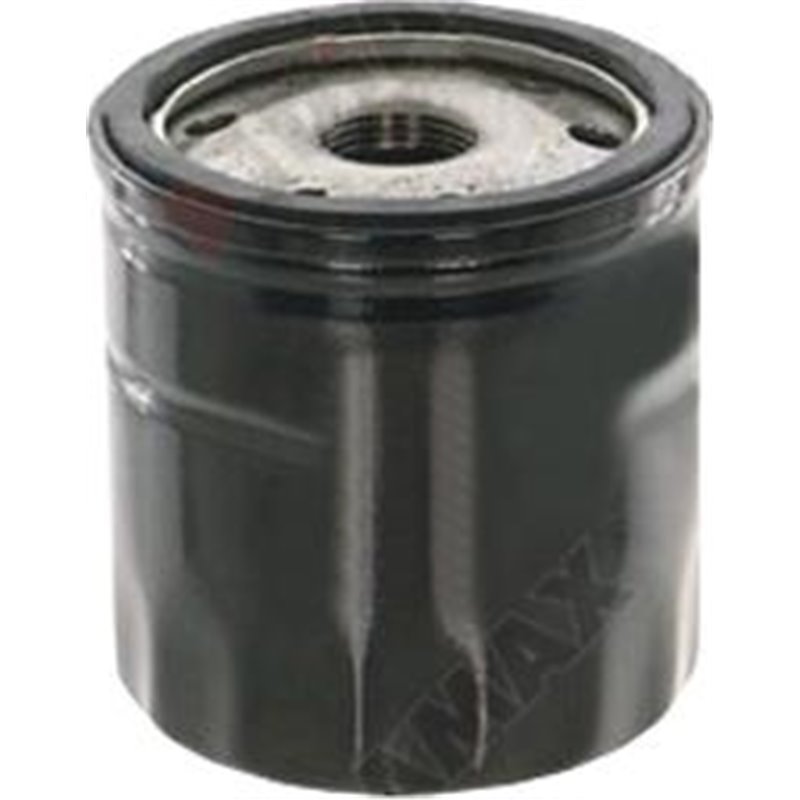 Filtru ulei. insurubat M20x1.5mm FORD C-MAX II. FOCUS III. GALAXY III. GRAND C-MAX. KUGA II. MONDEO V. S-MAX. FORD USA EDGE 09.1