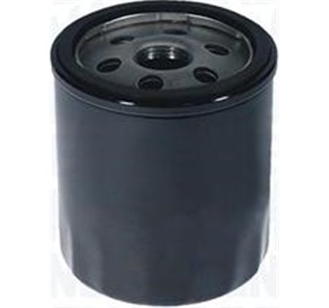 Filtru ulei. insurubat 3-4inch-16UNF VOLVO C30. S40 II. S60 II. S80 II. V50. V60 I. V70 III. XC60 I. FORD B-MAX. C-MAX. C-MAX II