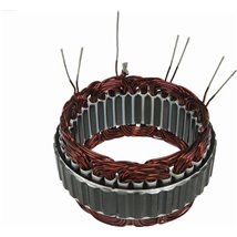 Stator,alternator - AS-PL-AS9003